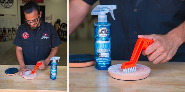 18-19-17-InUse-BUF333-Pad-Cleaner-Nick-15-WEB