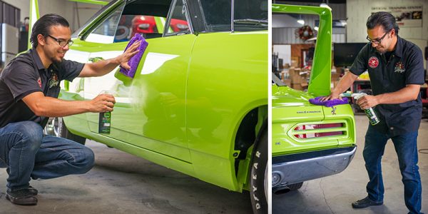 1970-Plymouth-Roadrunner—Vitalize-C9-Spray-10-WEB