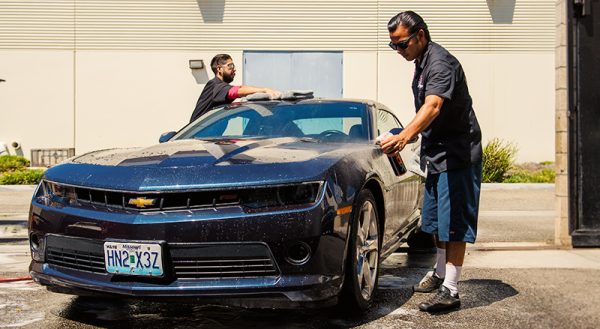 20-22-17-InUse-Camaro-Hybrid-V7-Spray-2-WEB