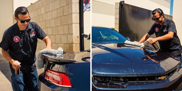 20-22-17-InUse-Camaro-Hybrid-V7-Spray-5-WEB