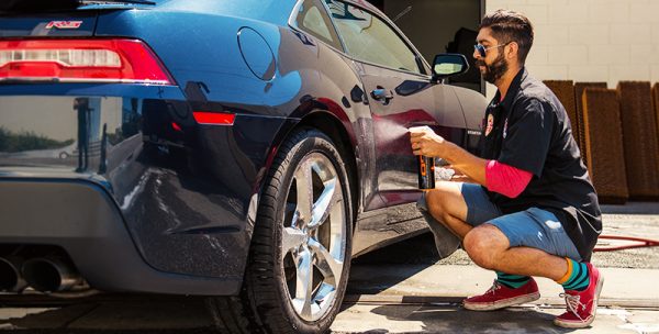 20-22-17-InUse-Camaro-Hybrid-V7-Spray-8-WEB