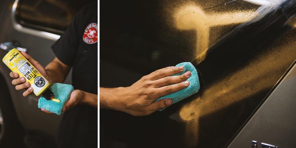 24-20-17-InUse-Tahoe-Butter-Wet-Wax-Spray-Paint-Removal-8-WEB