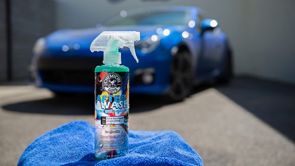 4-20-16-InUse-CWS801AfterWash-Fun-8948