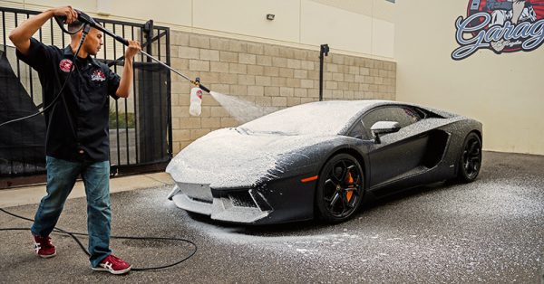 4-7-16-InUse-CWS995AutoWashMatte-Lamborgini-4158-cc