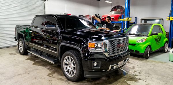 6-30-16-InUse-V07DetailingSpray-Denali-10