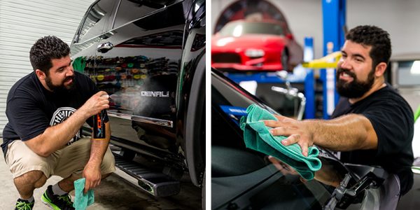 6-30-16-InUse-V07DetailingSpray-Denali-8