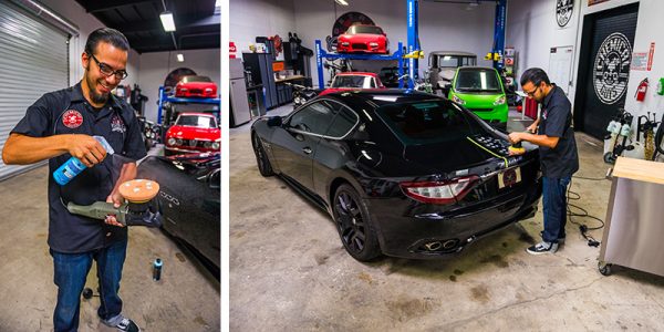 8-10-16-InUse-Maserati-VSS-V3638-Torq10fx-14