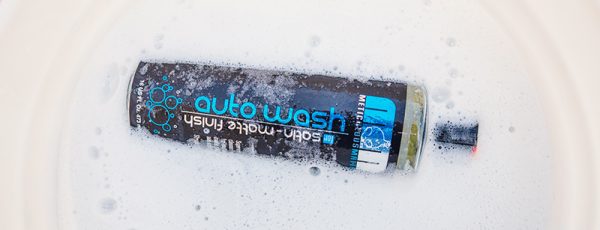 AutoWashMatte-AstonMartin-48-WEB