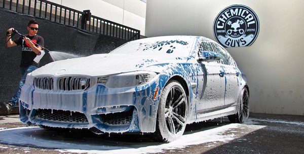 CWS_133-Glossworkz-Autowash-Car-wash-soap