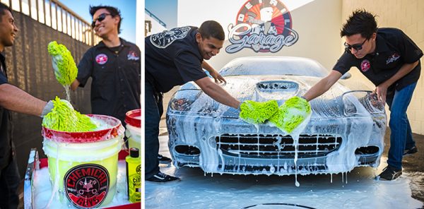 CWS_301—Citrus-Wash-&-Gloss-concentrated-car-wash3