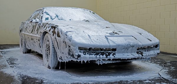 CWS_808_Hybridv7_soap_torq_foam_kitt_nightrider_updated_banner_2