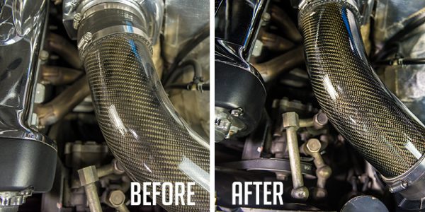 EcoSmart-Engine-Bay-Cleaning-Nissian-R32-GTR-4
