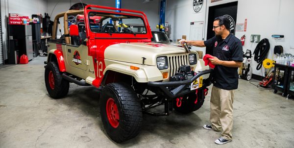 Jet-Seal-Matte-Detailer-Jurassic-Park-Jeep-12