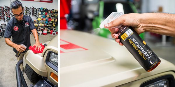 Jet-Seal-Matte-Detailer-Jurassic-Park-Jeep-13