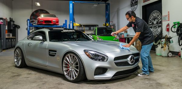SPI_995-MelticulousMatteDetailer-Mercedes-GTs-7
