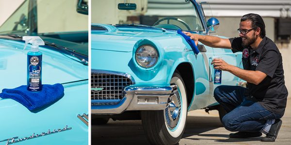 WAC114—P40-Detailer-Spray-57-Thunderbird-16-WEB