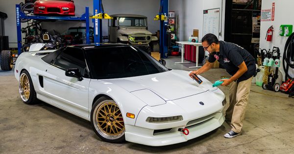 WAC_808—Hybrid-V7-Optical-Select-High-Gloss-Spray-and-Sealant